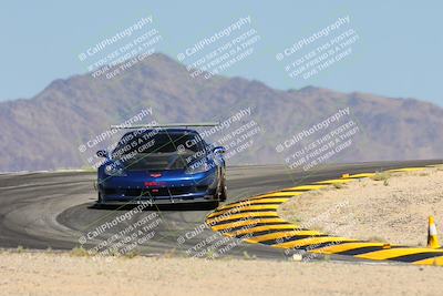 media/Apr-27-2024-Pro Autosports (Sat) [[7eff49a9ee]]/5-Blue Group/Qualifying Race/
